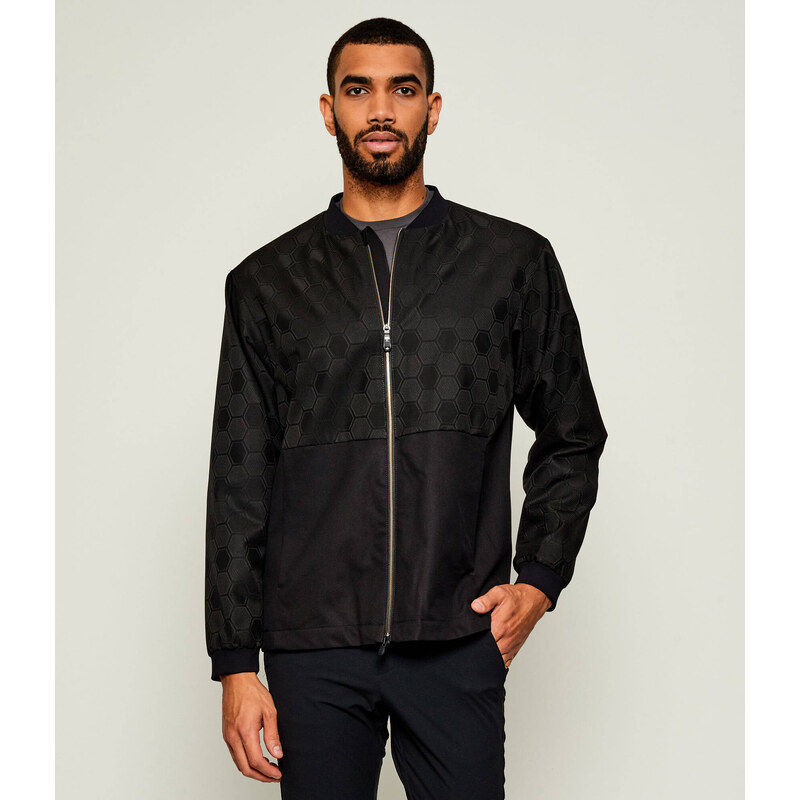 BOSS GREEN Bunda J_Future | regular fit
