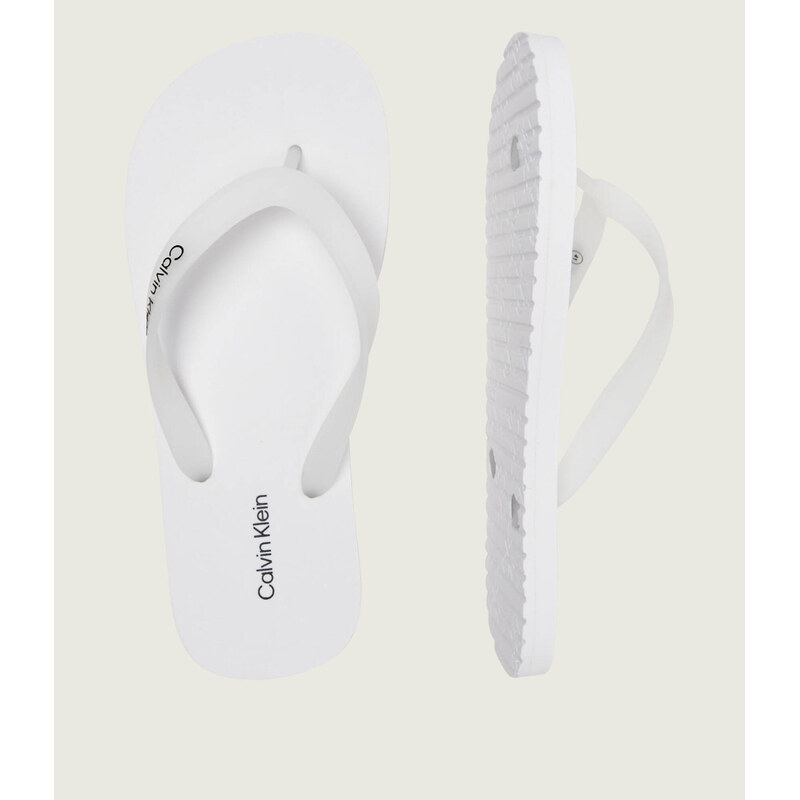 Calvin Klein Žabky