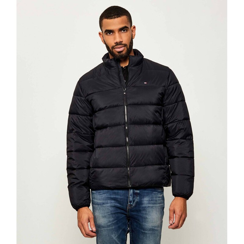 Tommy Hilfiger Bunda | regular fit