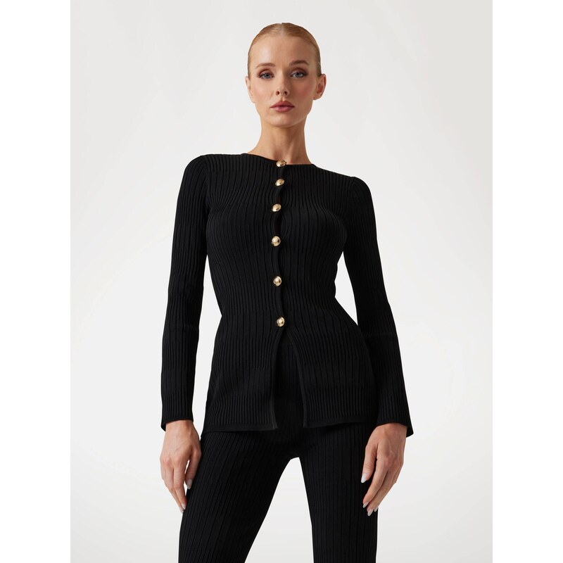 Marciano Guess Kardigan JANET | Slim Fit