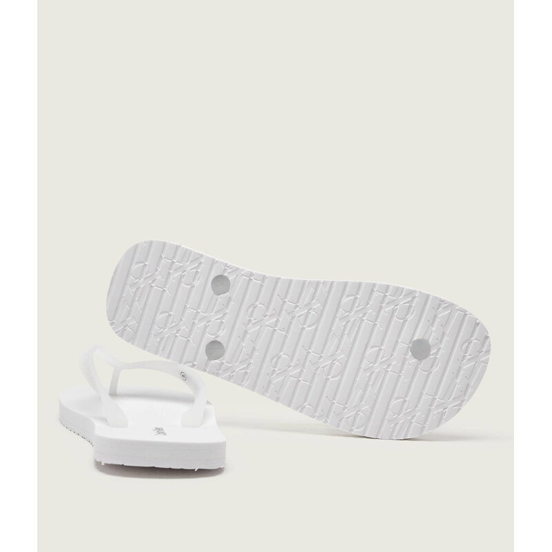 Calvin Klein Žabky