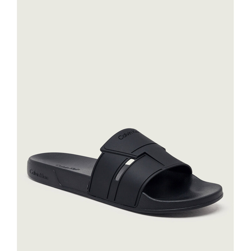 Calvin Klein Pantofle