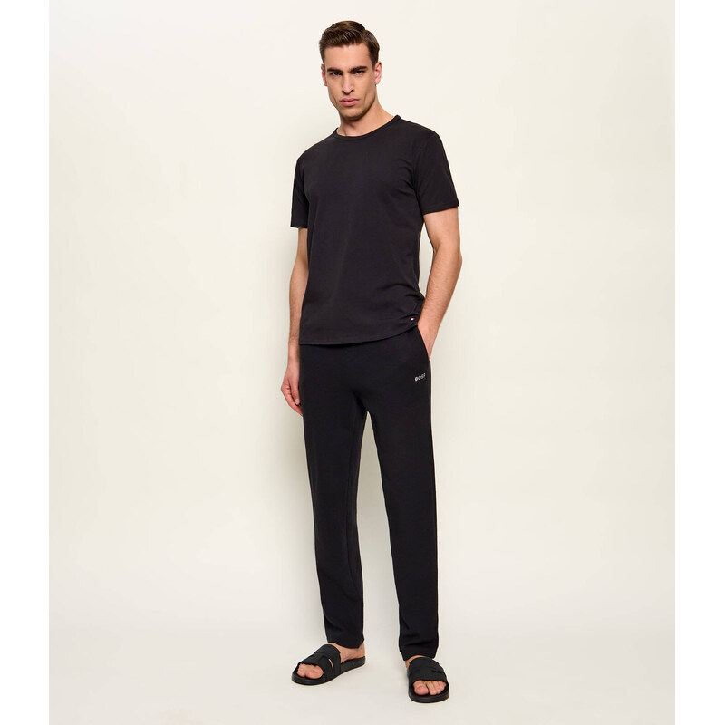 Calvin Klein Pantofle