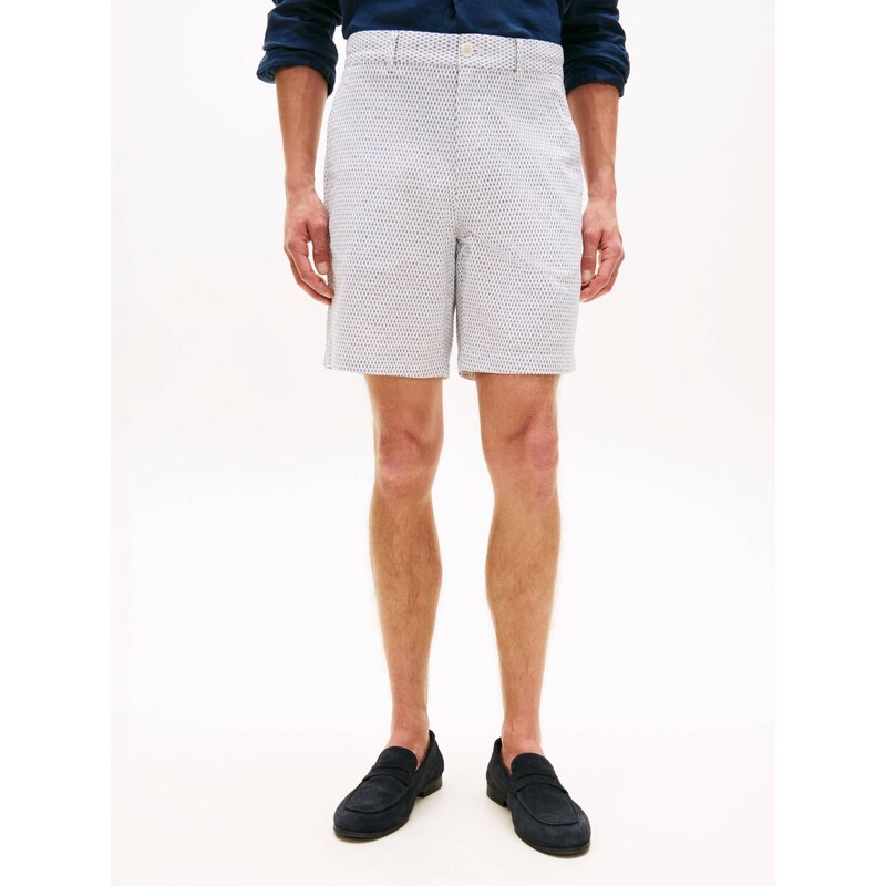 Tommy Hilfiger Šortky chino DOVER | regular fit