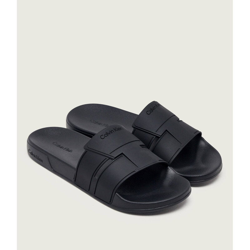 Calvin Klein Pantofle
