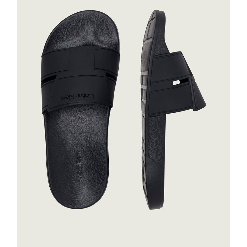 Calvin Klein Pantofle