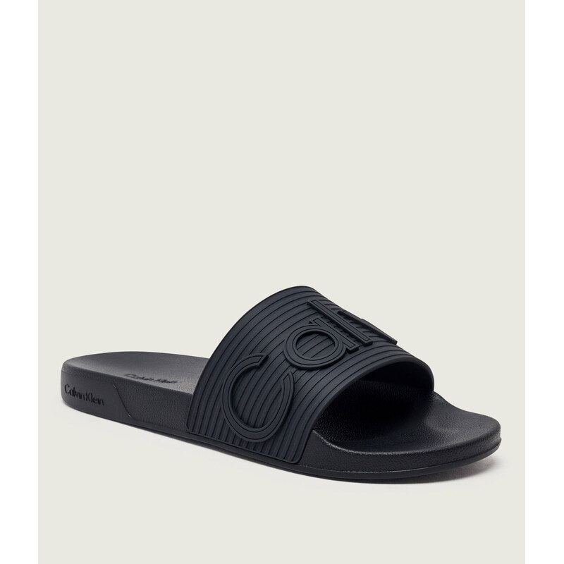 Calvin Klein Pantofle