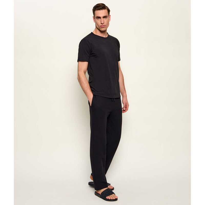 Calvin Klein Pantofle