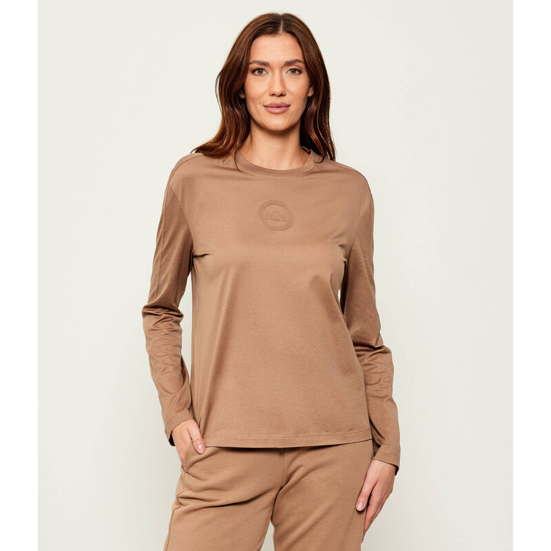 MM Halenka SORRISO | regular fit 107682648