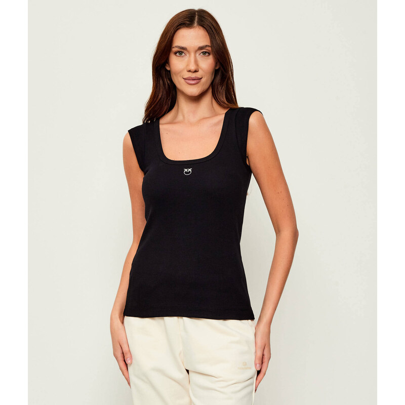 Pinko Halenka | Slim Fit 107682707