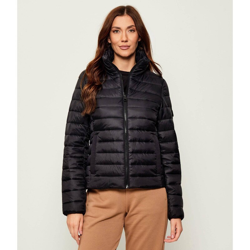 Marc O Polo Bunda | regular fit
