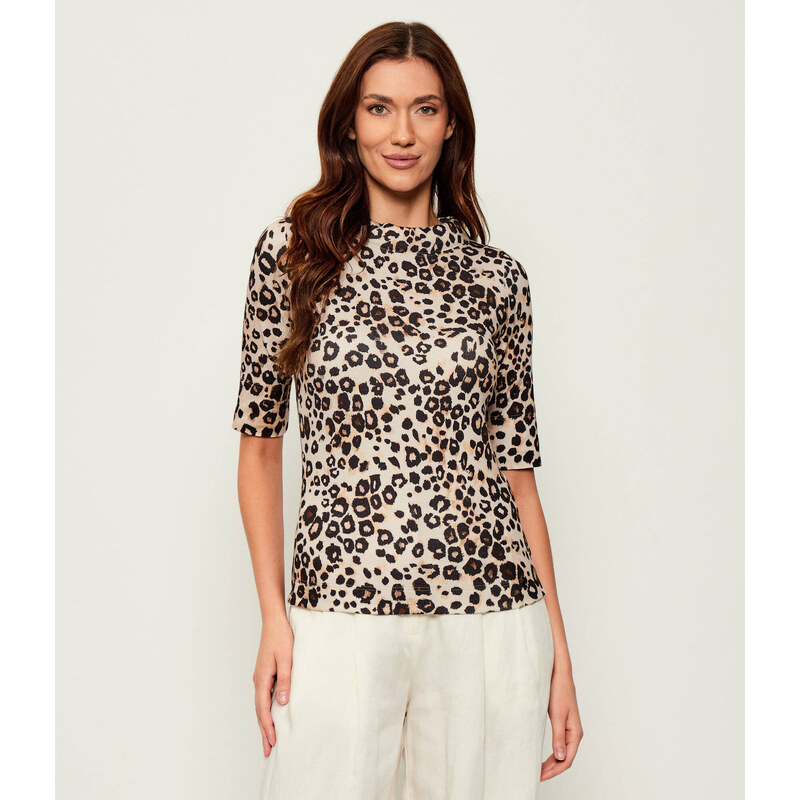 Marc Cain Halenka | Slim Fit 107682779