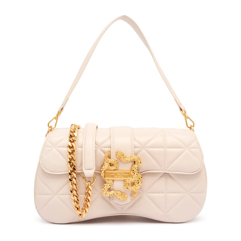 Just Cavalli Kabelka na rameno 107682657