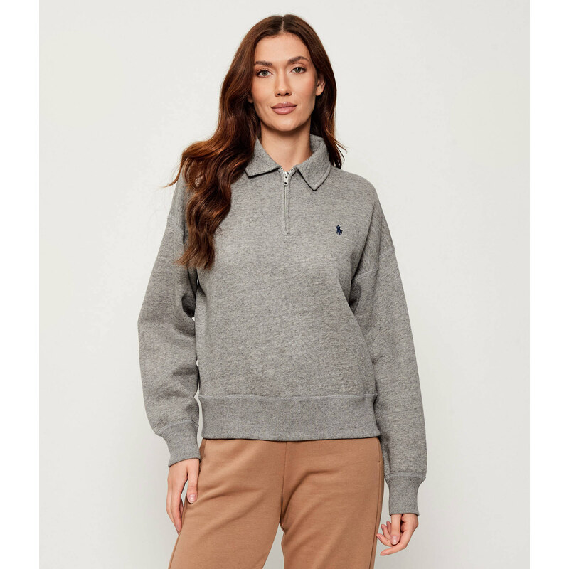 POLO RALPH LAUREN Mikina | regular fit 107682723