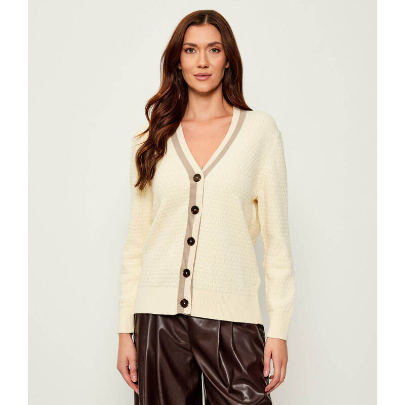 Gant Kardigan | regular fit 107682653