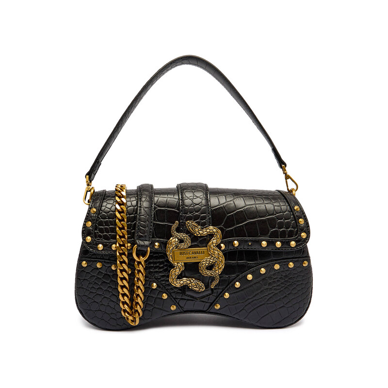 Just Cavalli Kabelka na rameno 107682641