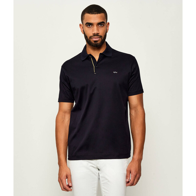 Paul&Shark Polokošile | regular fit