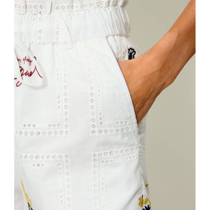 Desigual Šortky Martin | regular fit