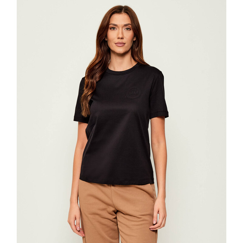 MM Tričko GATTONI | regular fit 107682645