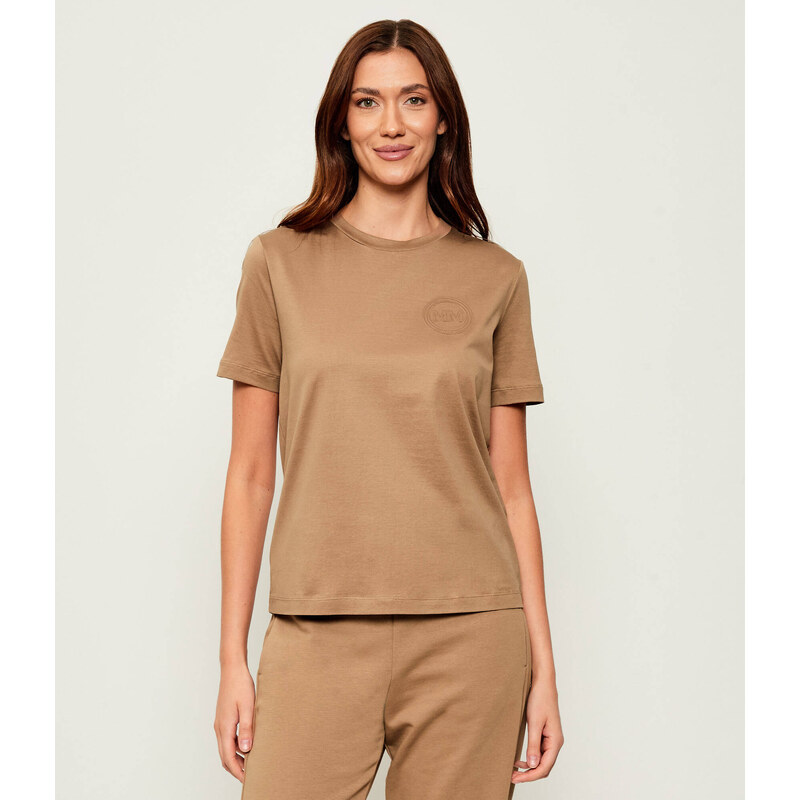 MM Tričko GATTONI | regular fit 107682646