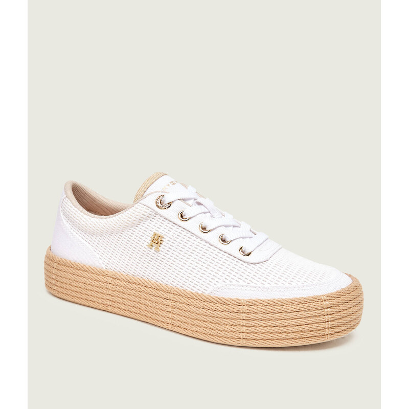 Tommy Hilfiger Tenisky