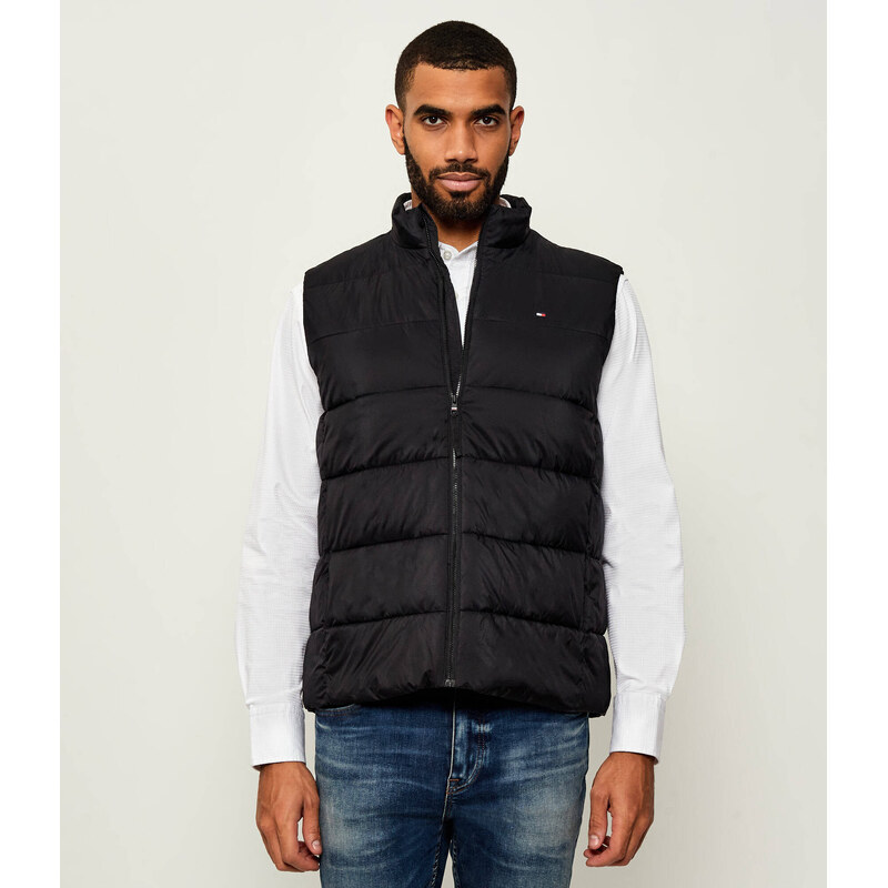Tommy Hilfiger Vesta | regular fit