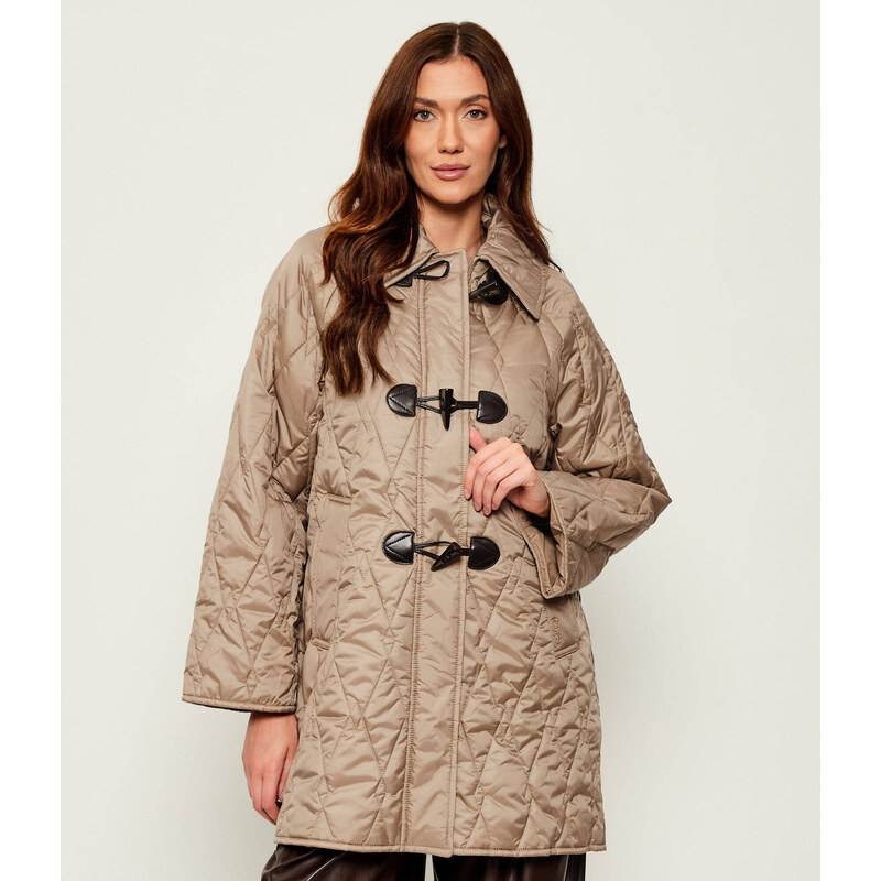 Barbour Bunda Cosette | Relaxed fit 107682853