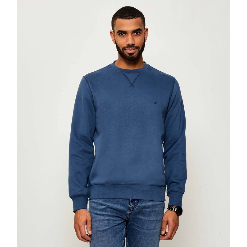 Tommy Hilfiger Mikina | regular fit