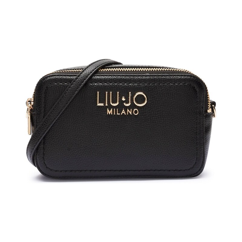 Liu Jo Crossbody kabelka RIDHI 107664117