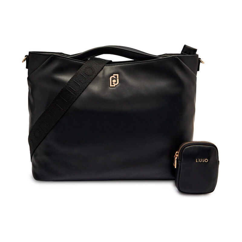 Liu Jo Kabelka shopper + váček ACHALA 107664120