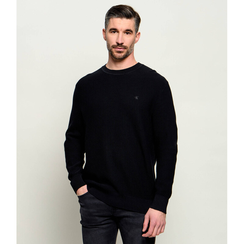 Calvin Klein Svetr | regular fit