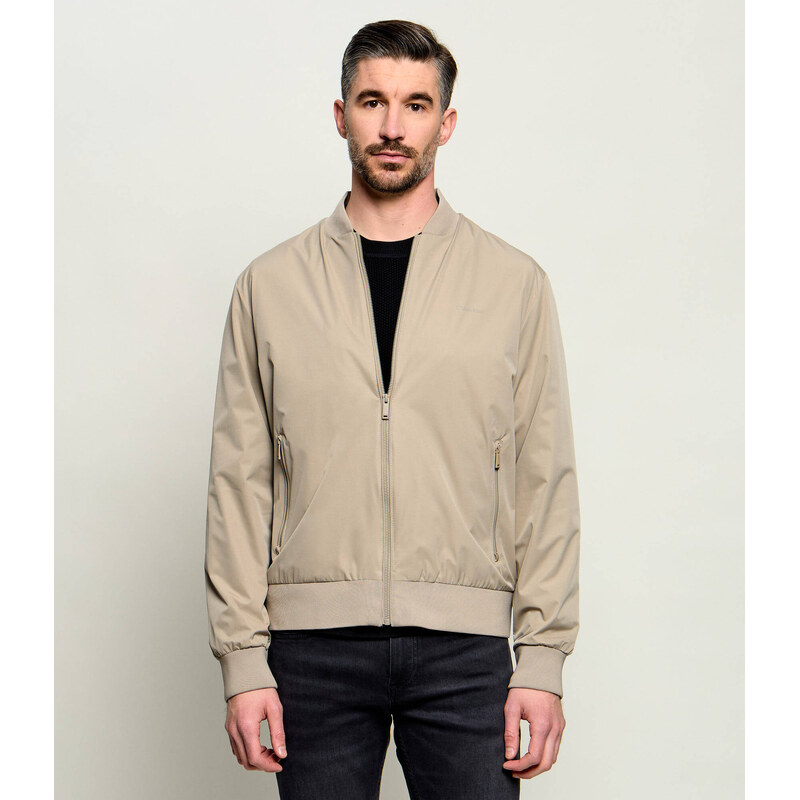 Calvin Klein Bunda bomber | regular fit