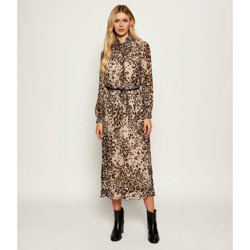 Marc Cain Šaty dress