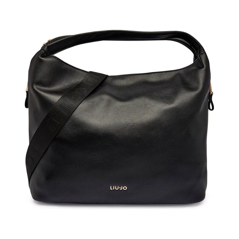 Liu Jo Hobo kabelka KALISKA 107648373