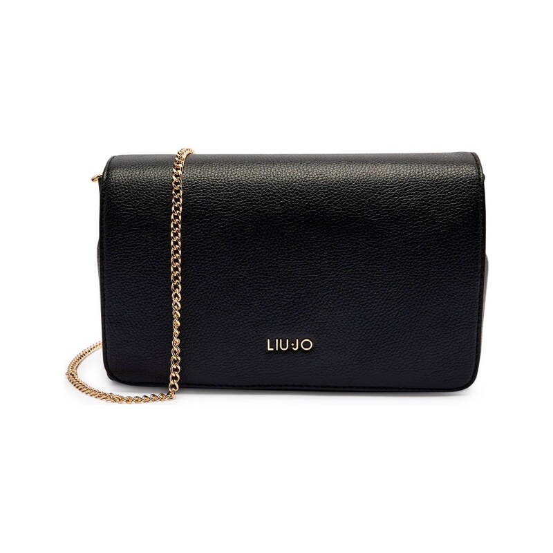 Liu Jo Crossbody kabelka CALIWEN 107648383