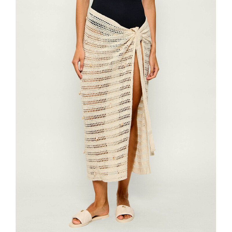 Desigual Pareo SHELL SEA