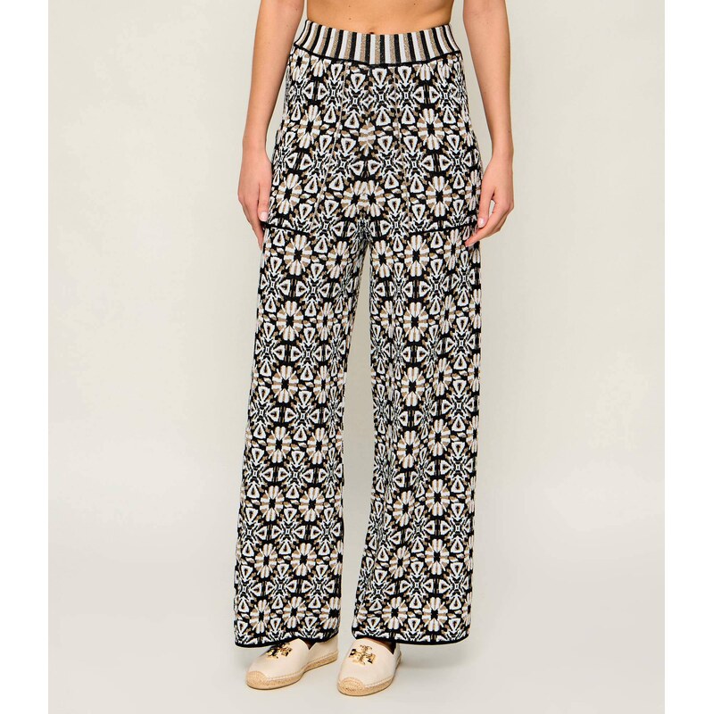 AKEP Kalhoty | Relaxed fit 114823405