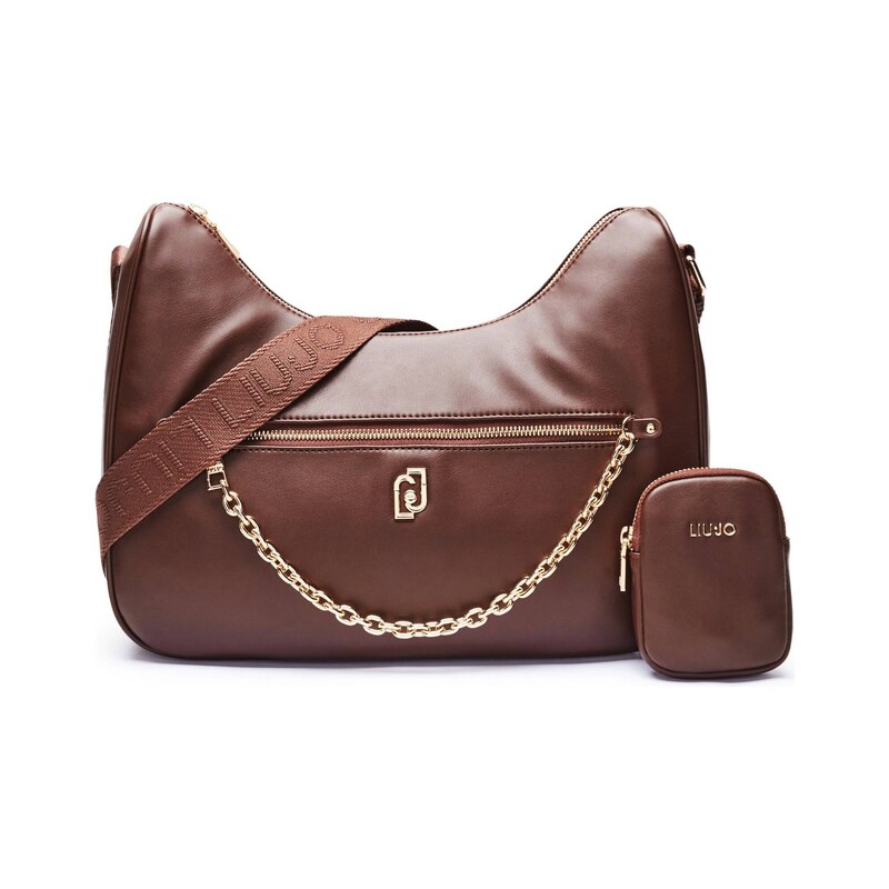 Liu Jo Hobo + vak ACHALA 107648386