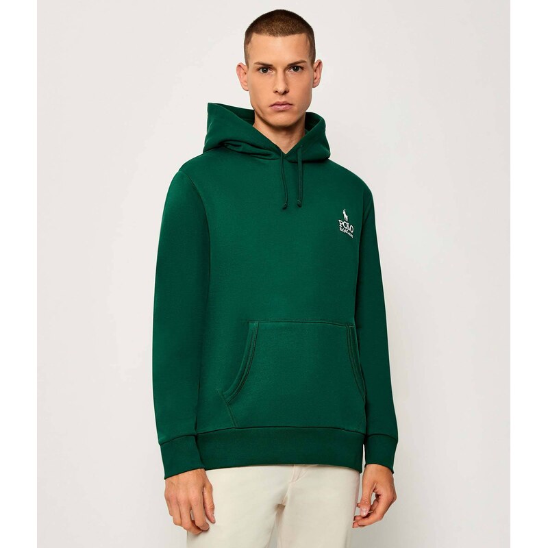 POLO RALPH LAUREN Mikina | regular fit
