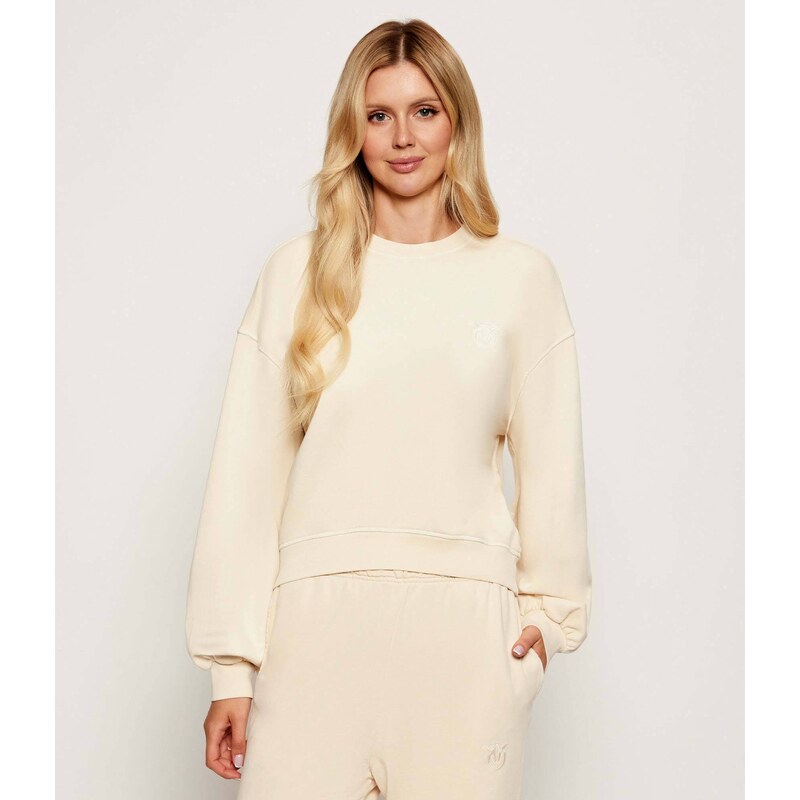 Pinko Mikina | Relaxed fit