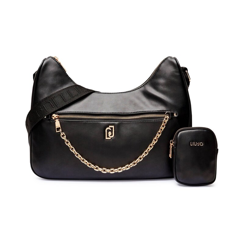 Liu Jo Hobo + vak ACHALA 107648385