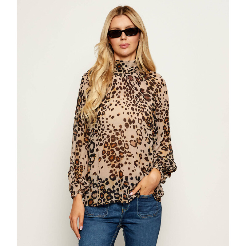 Marc Cain Halenka | Loose fit 107648466