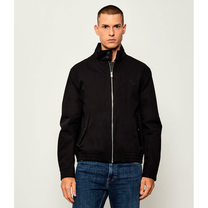 BOSS BLACK Bunda H-Coiner-253 | regular fit
