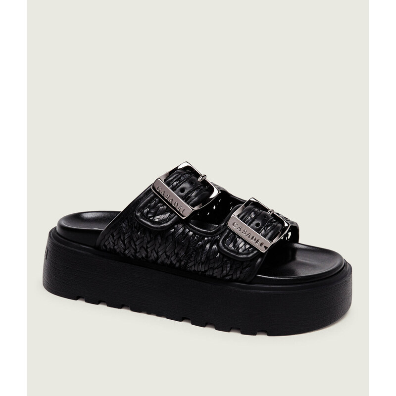 Casadei Pantofle SUNCITY 114836346