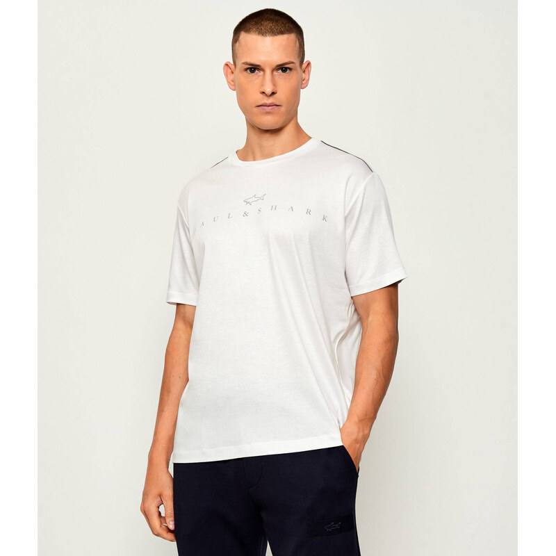 Paul&Shark Tričko | regular fit