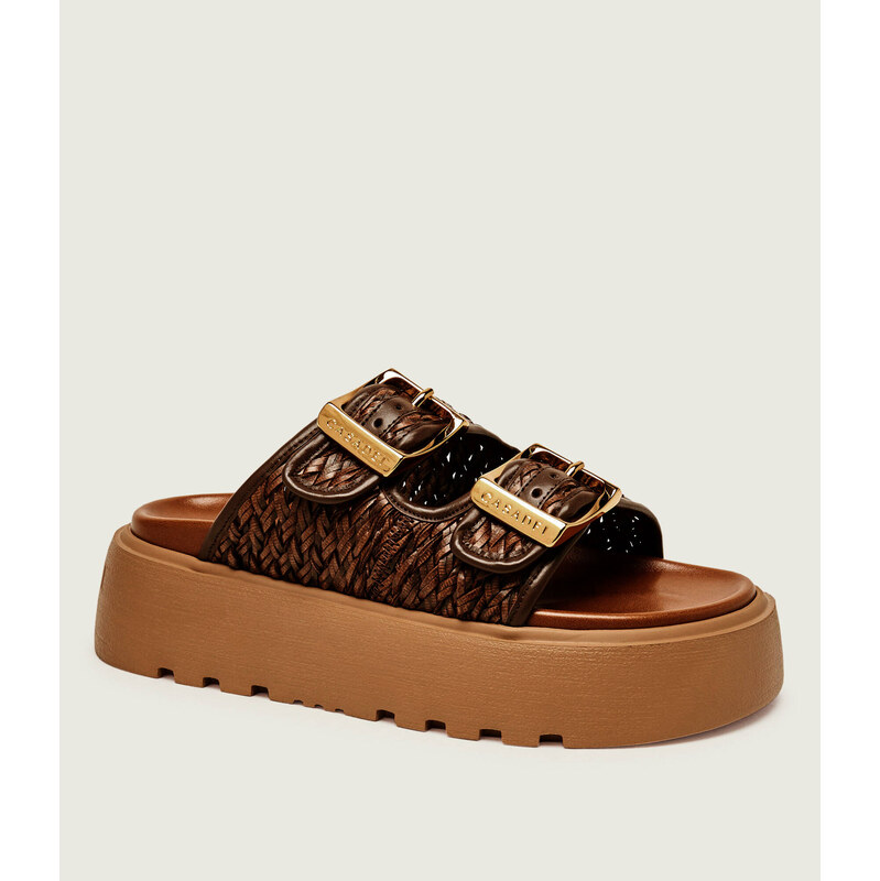 Casadei Pantofle SUNCITY