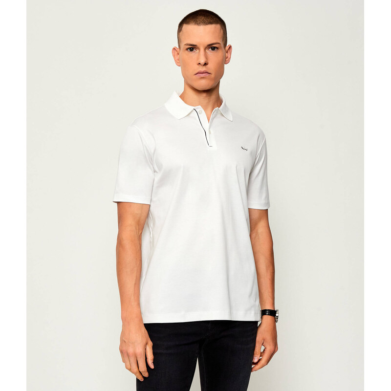 Paul&Shark Polokošile | regular fit