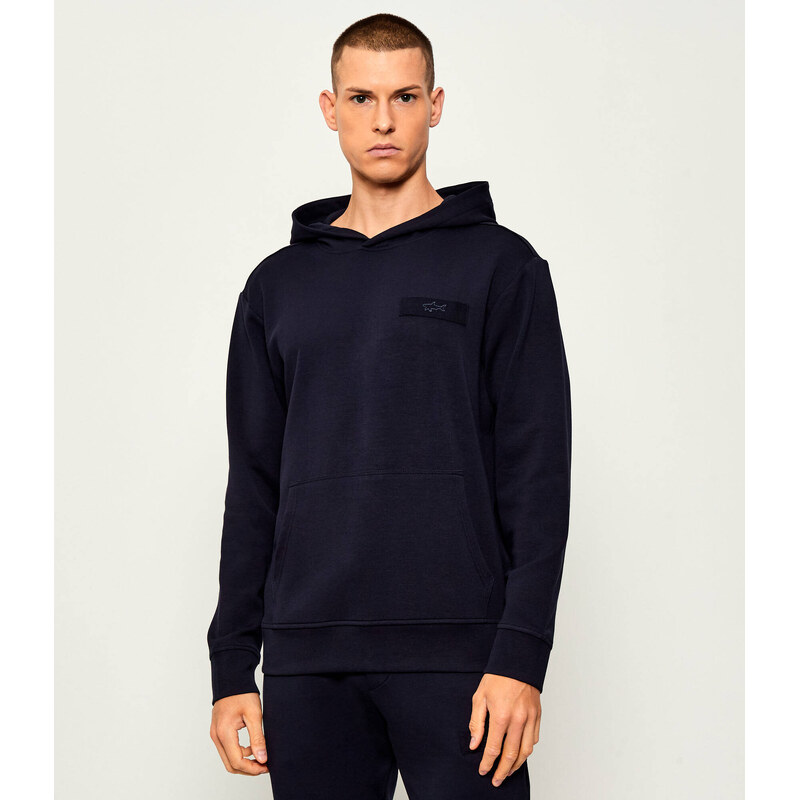 Paul&Shark Mikina | regular fit
