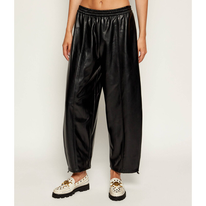 Pinko Kalhoty | Relaxed fit 107628097