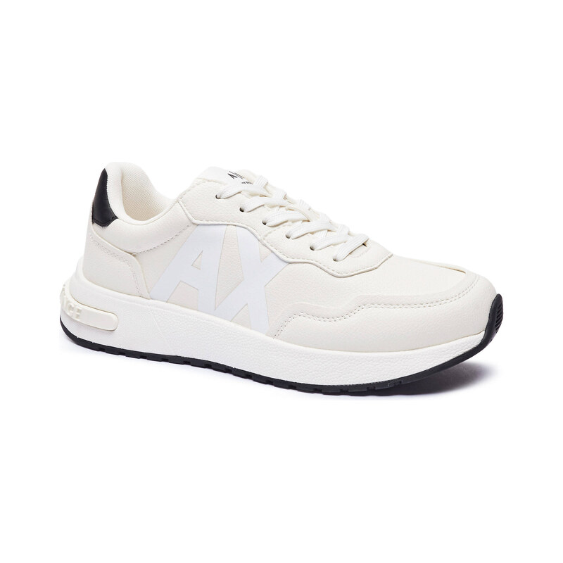 Armani Exchange Tenisky